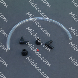 Image of product Water Level Pipe Kit