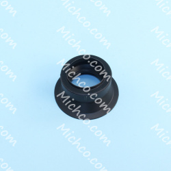 Image of product Gasket - Drain Hose