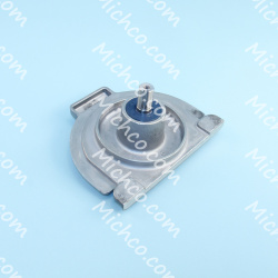 Image of product Replacement Part Idler Housing Kit