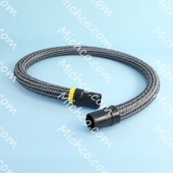 Image of product Hose, Squeegee CT160