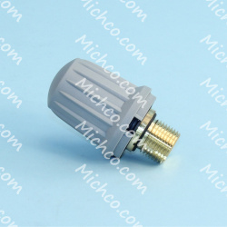 Image of product Safety lock replacement
