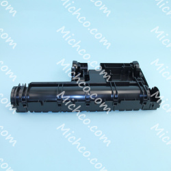 Image of product CHASSIS  18?, BLACK