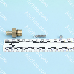 Image of product Non Return Valve Rep Kit