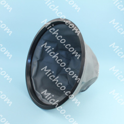 Image of product Replacement Part Filter Sack VHS255