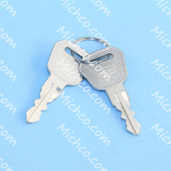 Image of product Replacement Part Key For AS710R