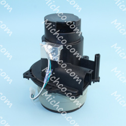 Image of product ASSEMBLY,  VACUUM, 120V