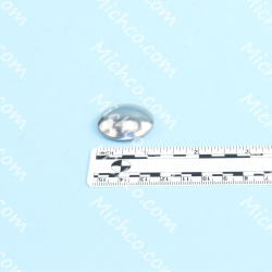 Image of product Lock washer