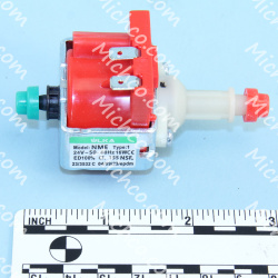 Image of product Water pump
