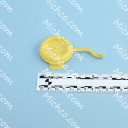 Image of product Cap filling
