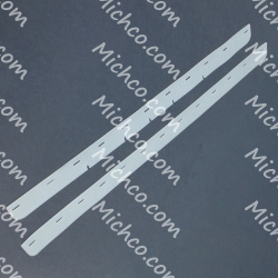 Image of product Set suction lips
