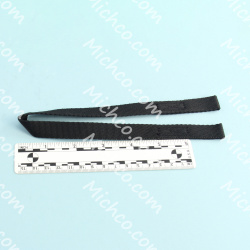 Image of product Strap suction bar