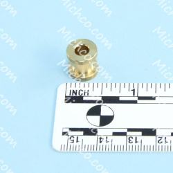 Image of product Guide Wheel Squeegee