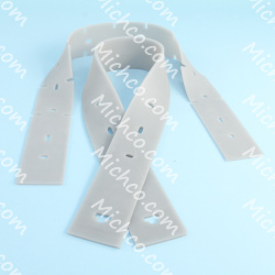 Image of product Blades Pick Up Kit 740mm/ 29 Ap