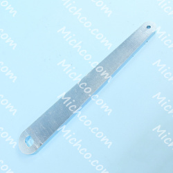 Image of product Replacement Part Arm - Lift