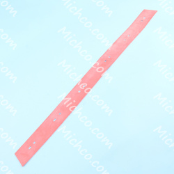 Image of product Blade Squeegee Latex Rear CT15
