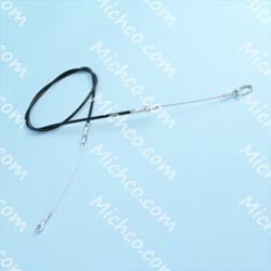 Image of product Cable, Lift, Squeegee