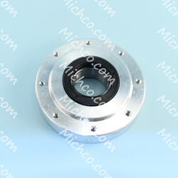 Image of product Replacement Part Dolly Kit Hummel