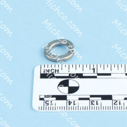 Image of product SPRING WASHER ?8 INOX