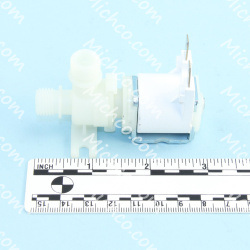 Image of product Circuit Breaker, 1.5 Amp #B02191