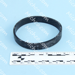 Image of product Belt, 1202/04AC #E02445