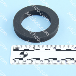 Image of product Gasket, 2.25OD, 1.5ID, #E11044