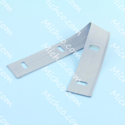 Image of product Rubber Lips Squeegees #E2502255