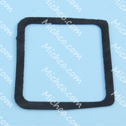 Image of product Gasket Electrical Board #E2502605