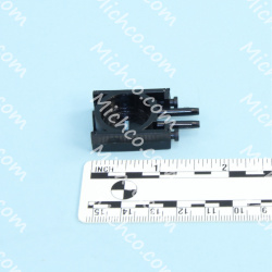 Image of product Slide Block, Brush, New, #F10410-1