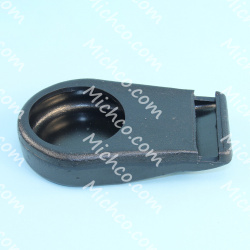Image of product Intercooler, Fivestar, #F10542