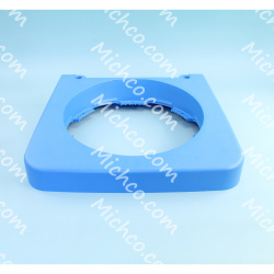 Image of product Wheel Base, 12W, 12WS#F6003305