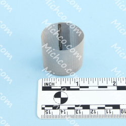 Image of product Screen, In-Line Strainer #K00709-1