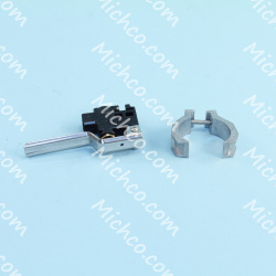 Image of product Hand Tool Valve Kit