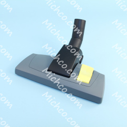 Image of product Floor tool basalt grey packaged NW35