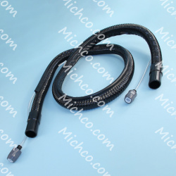 Image of product Suction hose for replacement DN32
