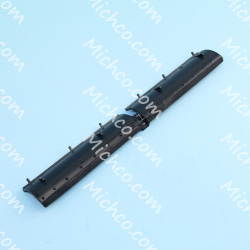 Image of product Sweep Edge