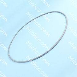 Image of product Round belt
