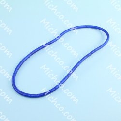 Image of product Round belt D 8