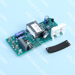 Image of product CIRCUIT BOARD 120V