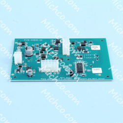 Image of product Control Board (Mid Size