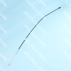 Image of product Replacement Part Cable, Squeegee
