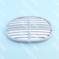 Image of product Exhaust With Diffuser