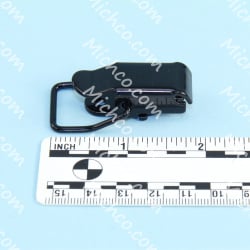 Image of product Latch, Strap, Squeegee