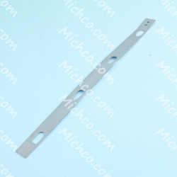 Image of product Replacement Part Strap, Squeegee