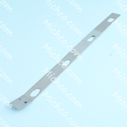 Image of product Replacement Part Strap, Squeegee