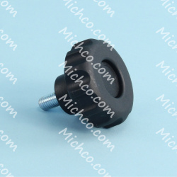 Image of product KNOB