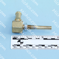 Image of product SPUD-IN, KAWASAKI, FH541, ASM.