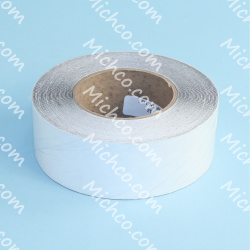 Image of product TAPE, PVC, ANTI-SLIP, 2" X 60'