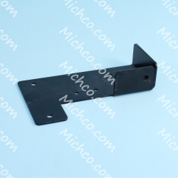 Image of product BRACKET, SAFE-STOP