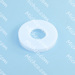 Image of product Shield Boost Bearing