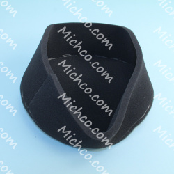 Image of product Filter, Bonnet